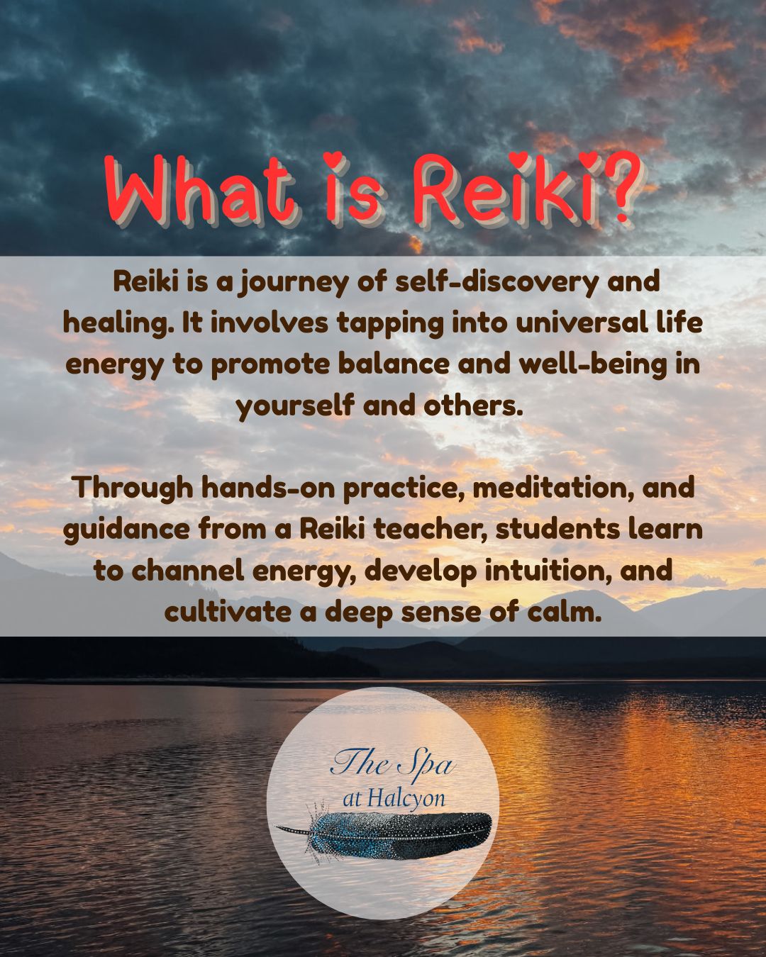 Mindful Movement and Drumming Workshop