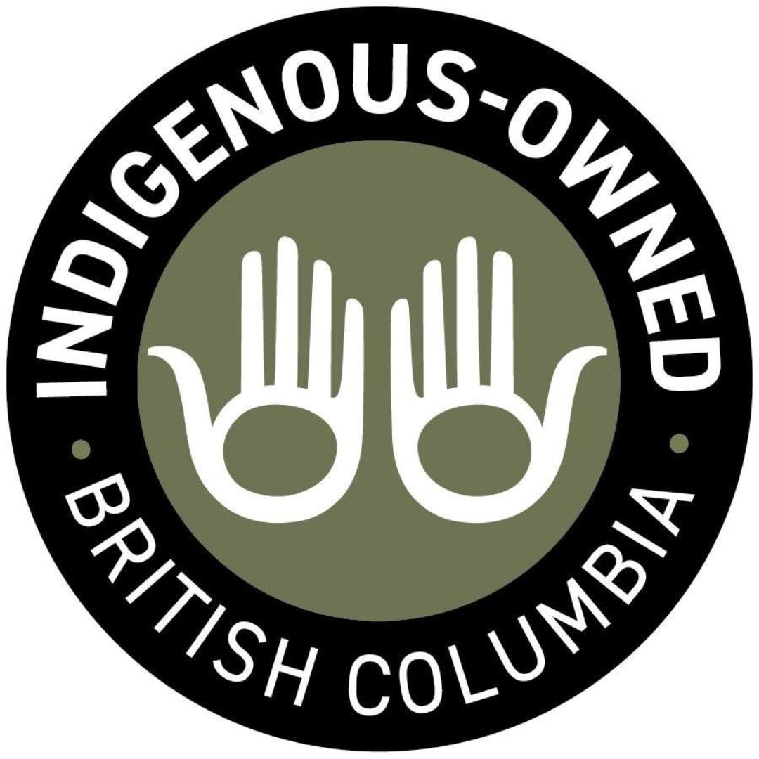 indigenous owned